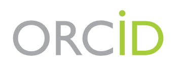 Index Partner