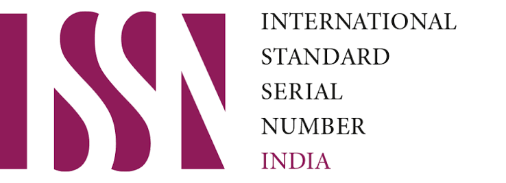 Index Partner